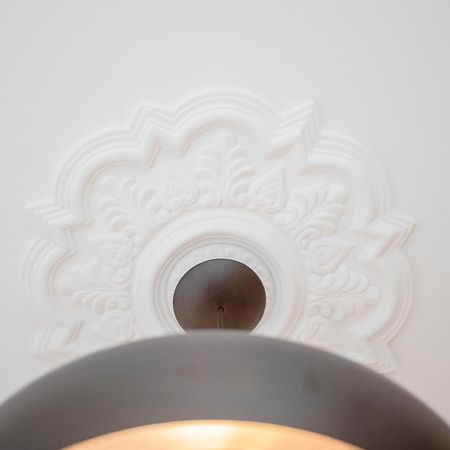 Liiiving In Porto - Modern Design Home エクステリア 写真