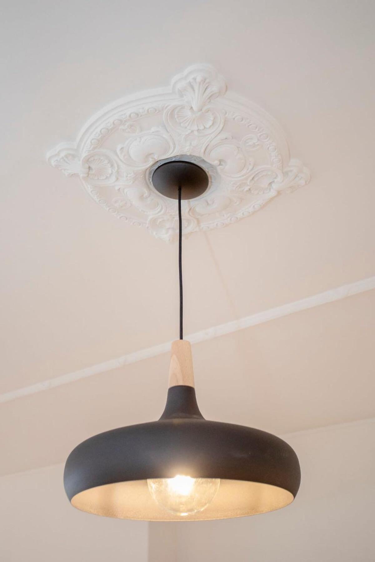 Liiiving In Porto - Modern Design Home エクステリア 写真