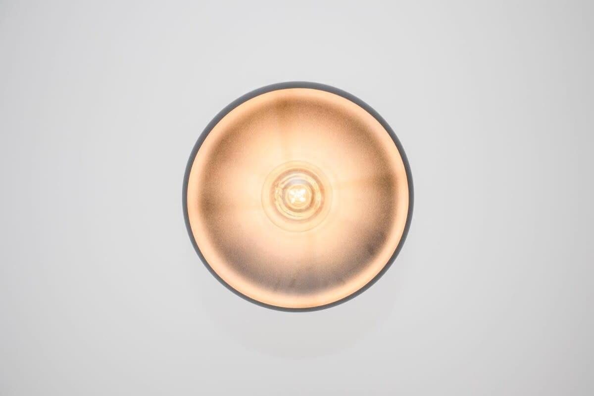 Liiiving In Porto - Modern Design Home エクステリア 写真
