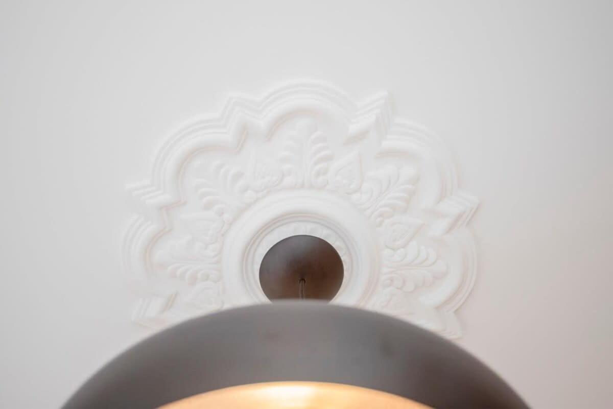 Liiiving In Porto - Modern Design Home エクステリア 写真