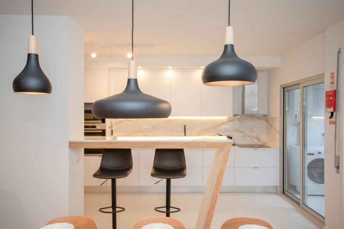 Liiiving In Porto - Modern Design Home エクステリア 写真