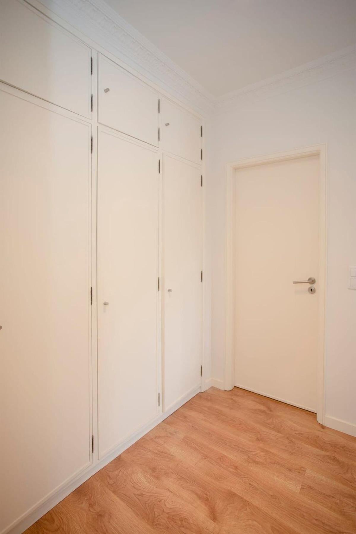 Liiiving In Porto - Modern Design Home エクステリア 写真