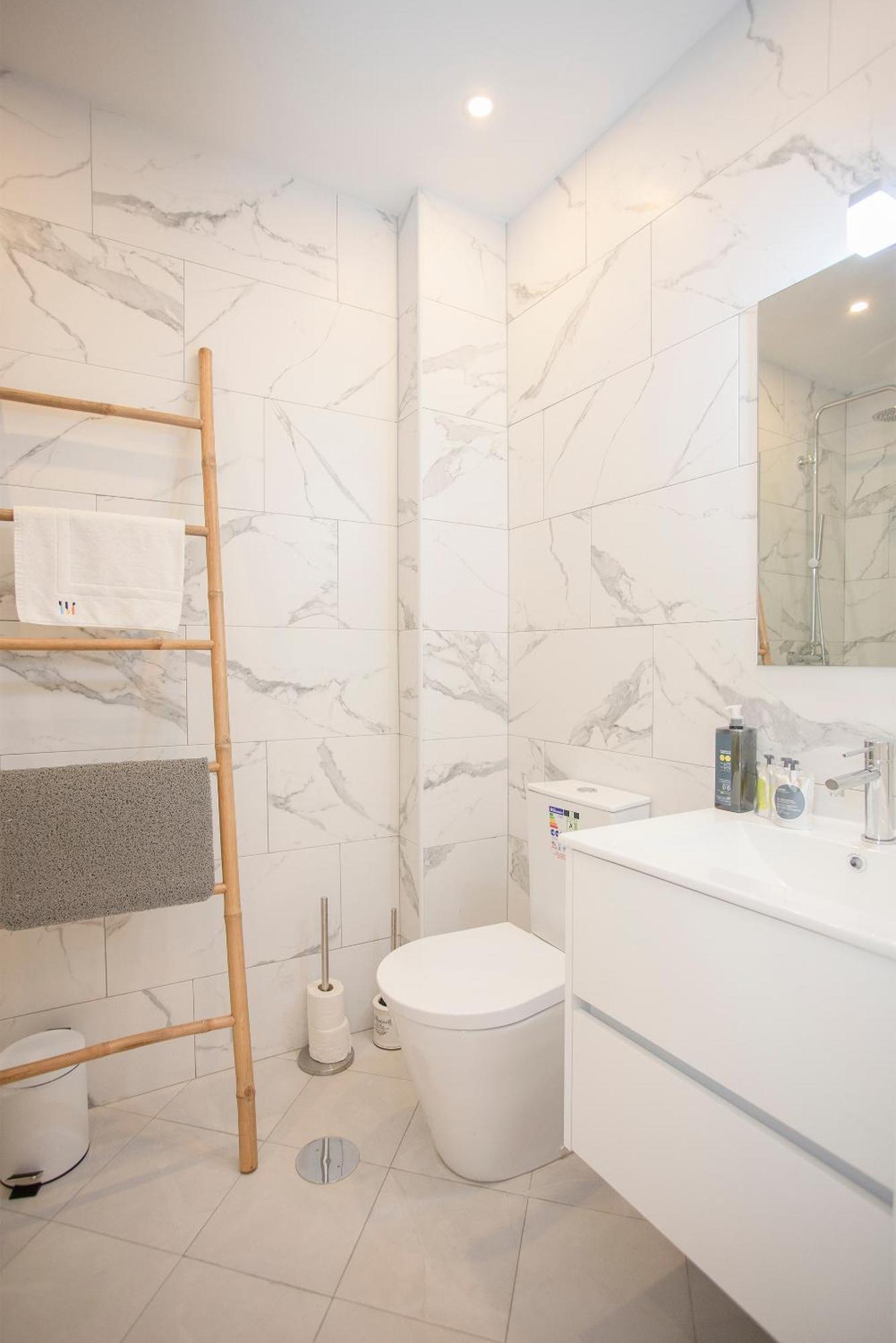 Liiiving In Porto - Modern Design Home エクステリア 写真