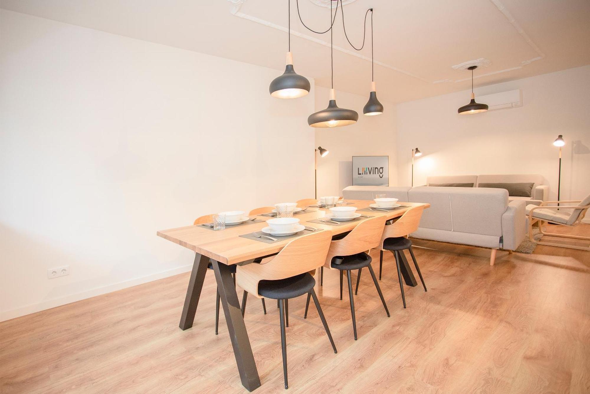 Liiiving In Porto - Modern Design Home エクステリア 写真