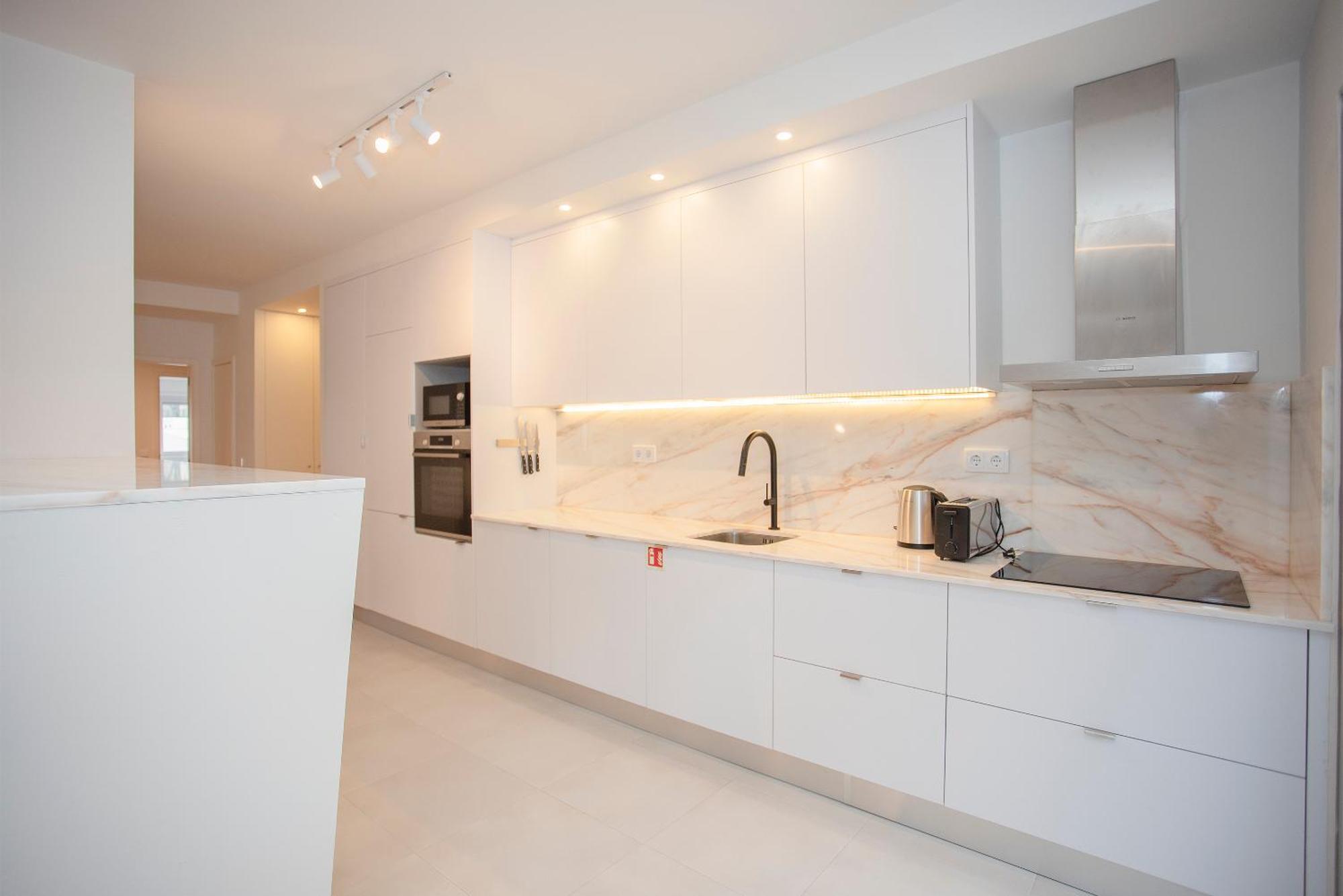 Liiiving In Porto - Modern Design Home エクステリア 写真