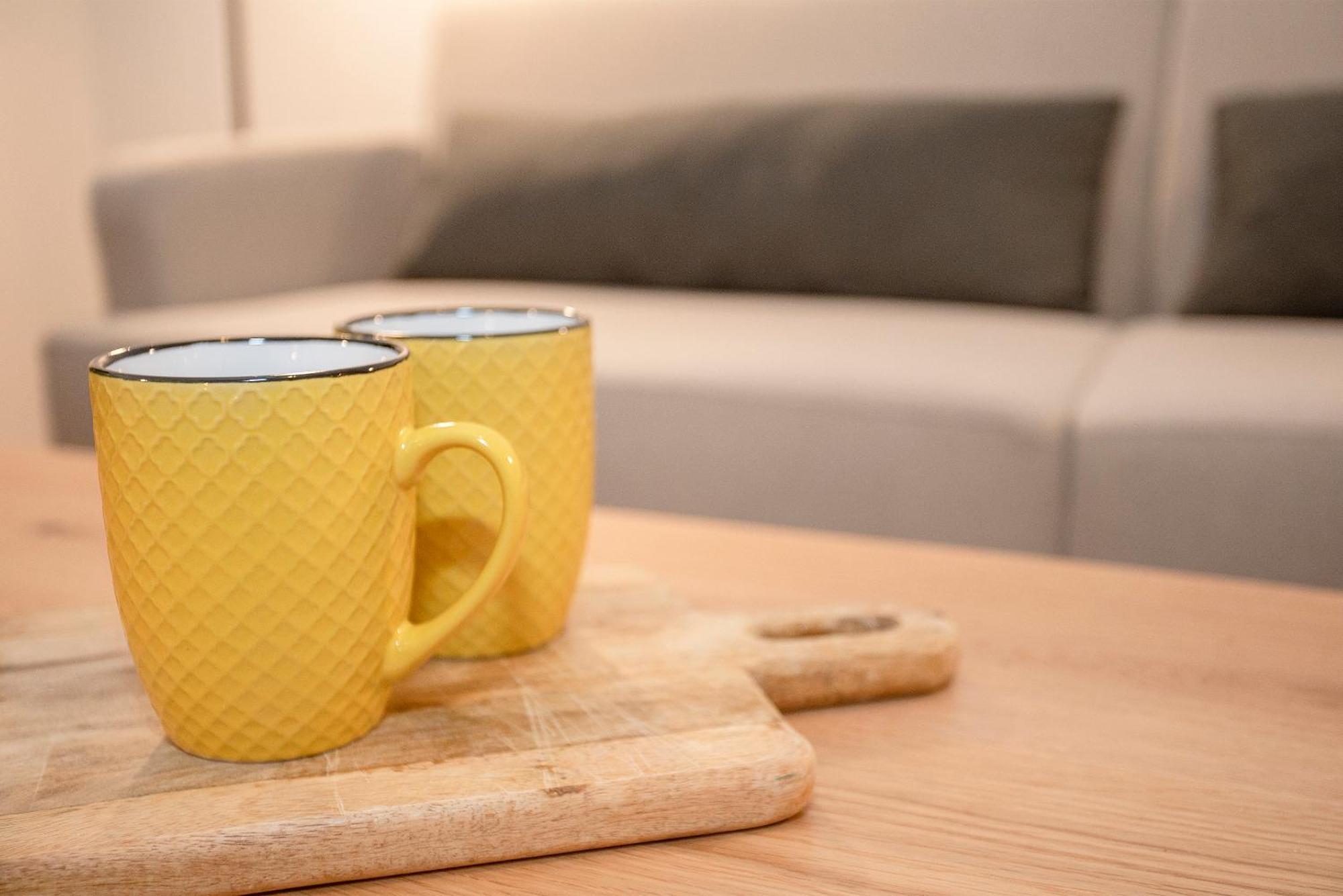 Liiiving In Porto - Modern Design Home エクステリア 写真