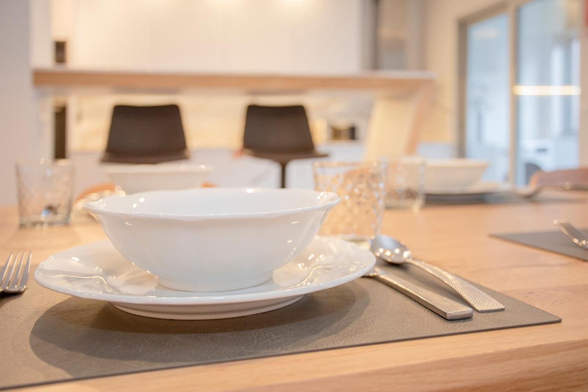 Liiiving In Porto - Modern Design Home エクステリア 写真
