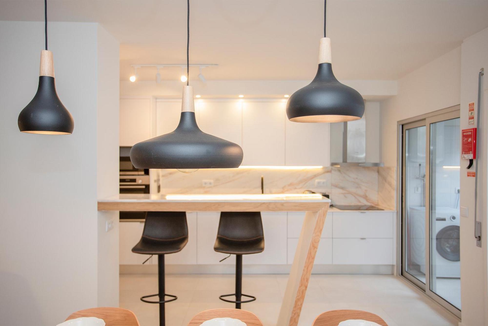 Liiiving In Porto - Modern Design Home エクステリア 写真