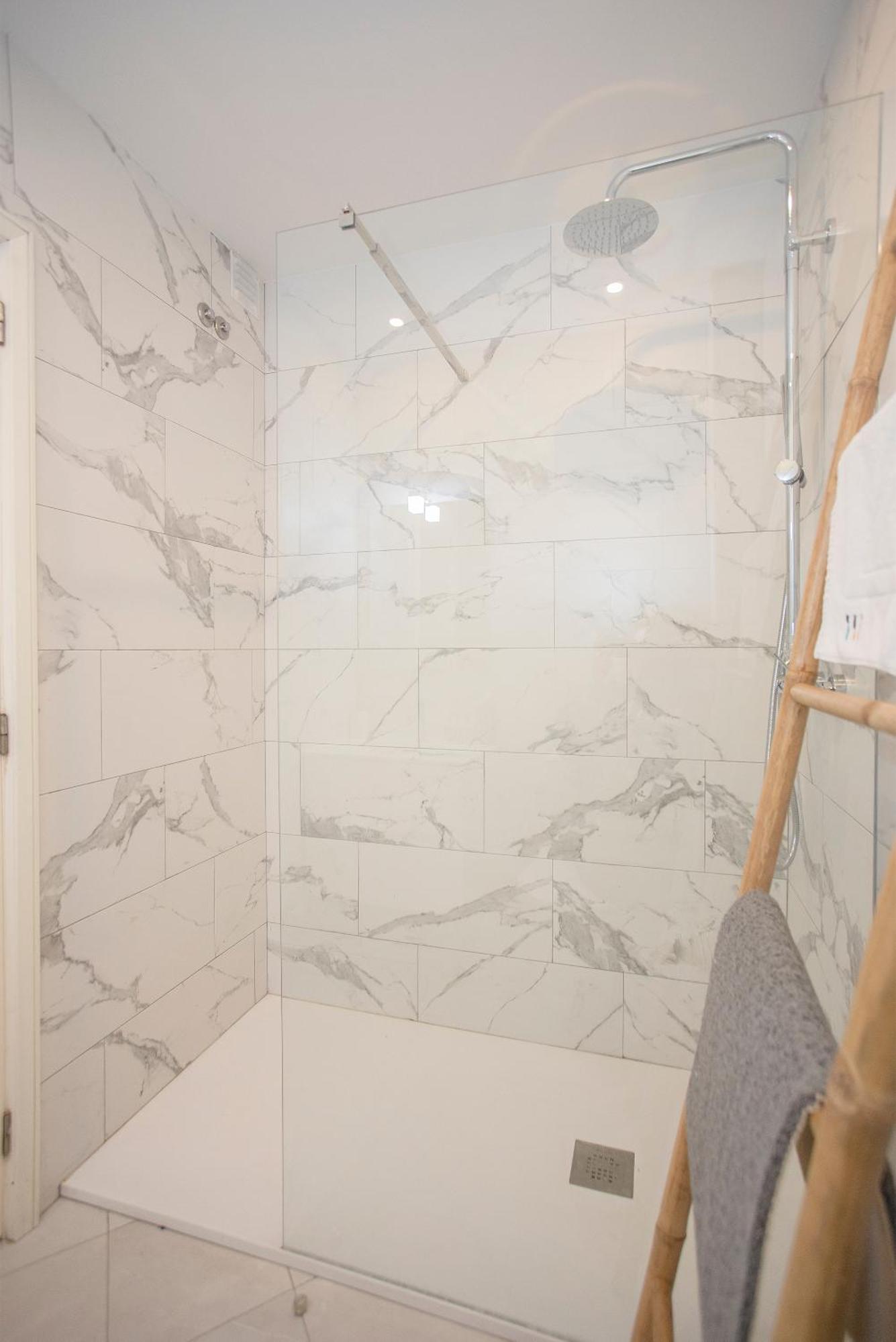Liiiving In Porto - Modern Design Home エクステリア 写真