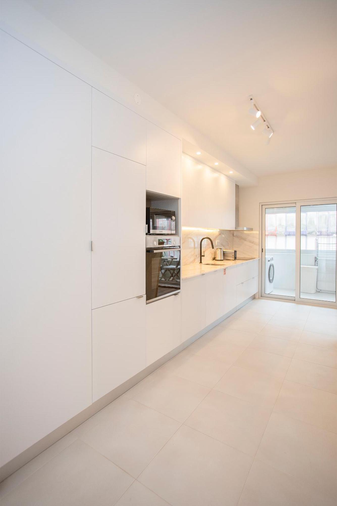 Liiiving In Porto - Modern Design Home エクステリア 写真