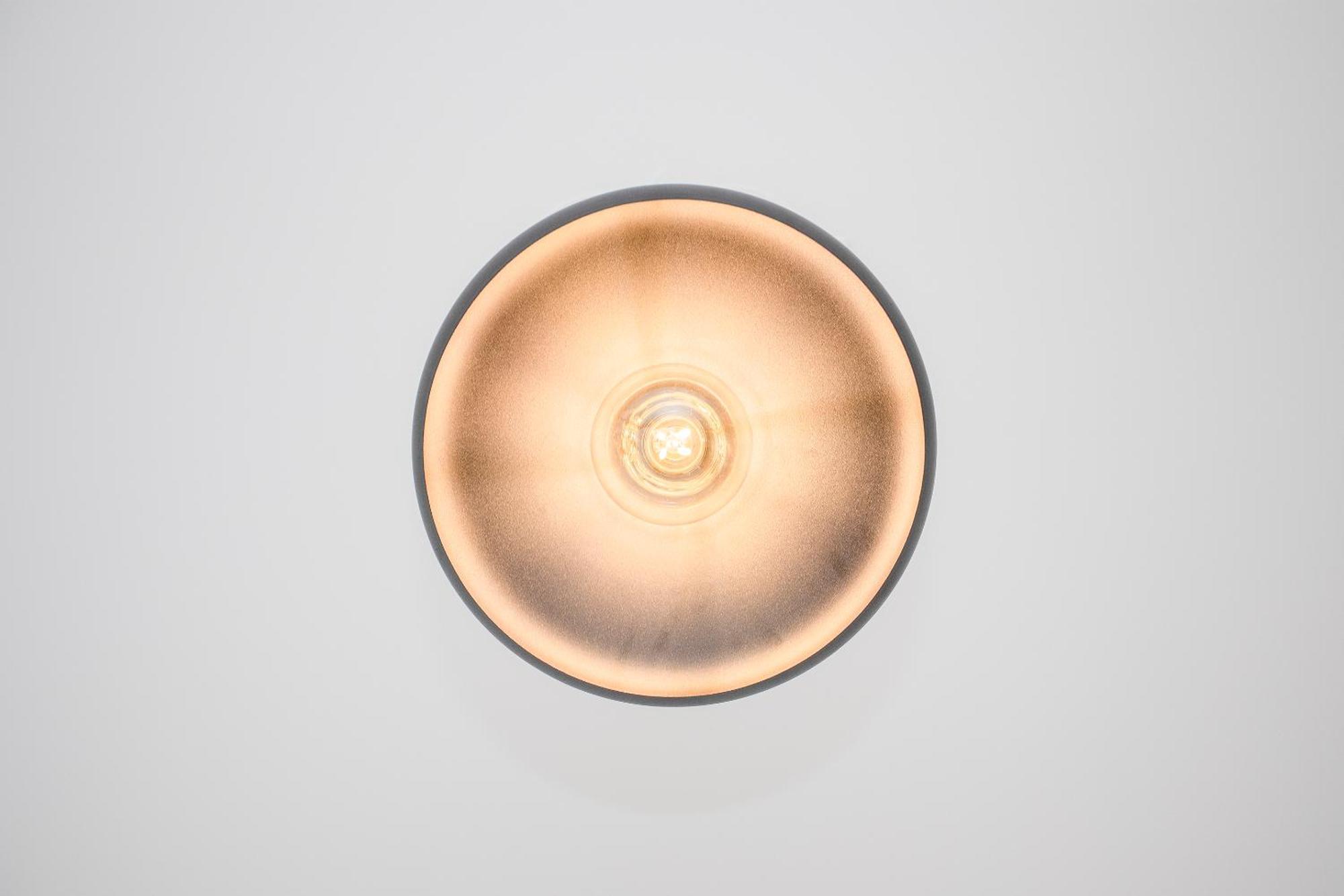 Liiiving In Porto - Modern Design Home エクステリア 写真